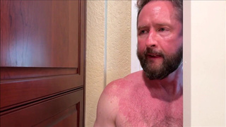 Горячее секс видео с двойным минетиком