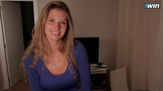 Смотреть онлайн: племянник трахает тетю в жесткой порнухе