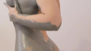 ElfGoyaz - Горячее порно видео с ElfGoyaz