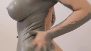 ElfGoyaz - Горячее порно видео с ElfGoyaz