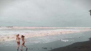 Эротика в HD 1080p - Эксклюзивное порно видео