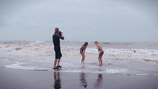 Эротика в HD 1080p - Эксклюзивное порно видео