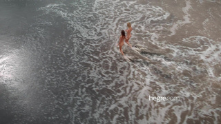 Эротика в HD 1080p - Эксклюзивное порно видео