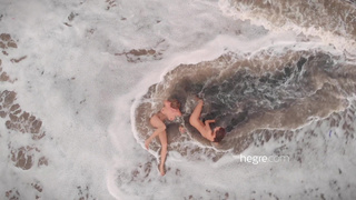 Эротика в HD 1080p - Эксклюзивное порно видео