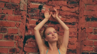 Порно с Натальей 03 - горячее видео онлайн