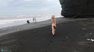 KatyaClover и Danica в горячем секс-видео 1080p