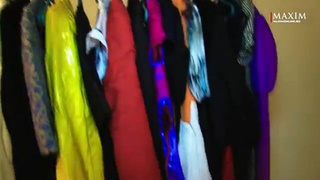 Лучшее порно в отличном качестве – откровенные моменты