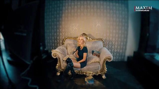 Лучшее порно в отличном качестве – откровенные моменты