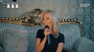 Лучшее порно в отличном качестве – откровенные моменты