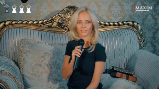 Лучшее порно в отличном качестве – откровенные моменты