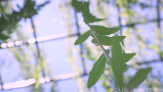 Секс видео с Danica Jewels - Смотреть онлайн в HD