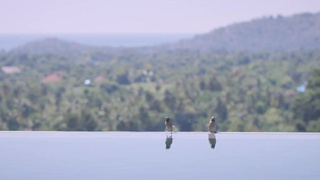 Danica Jewels Mango A - Горячее порно видео с красивой девушкой