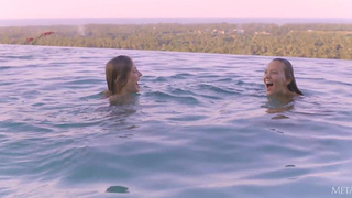 Danica Jewels Mango A - Горячее порно видео с красивой девушкой