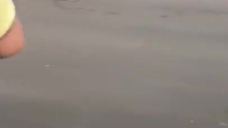 Natalia Football fan - Страстный секс с обаятельной болельщицей