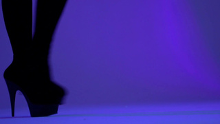 NuArt - Natalia N - Dancing Light