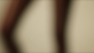 Эротическое порно видео с Natalia N - смотреть онлайн