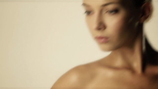 Эротическое порно видео с Natalia N - смотреть онлайн