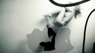 Эротическое порно видео с Natalia N - смотреть онлайн