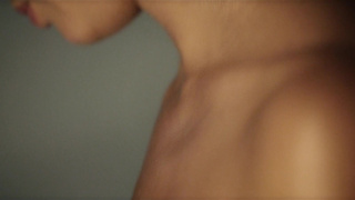 Эротическое порно видео с Natalia N - смотреть онлайн