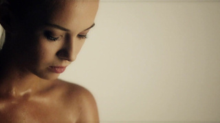 Эротическое порно видео с Natalia N - смотреть онлайн