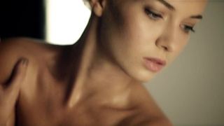 Эротическое порно видео с Natalia N - смотреть онлайн