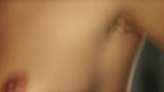 Эротическое порно видео с Natalia N - смотреть онлайн