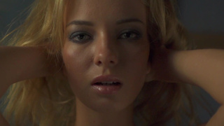 Секс видео онлайн - Искусство страсти в 4K