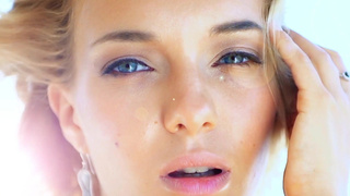 Секс видео Natalia N - страстный домашний секс