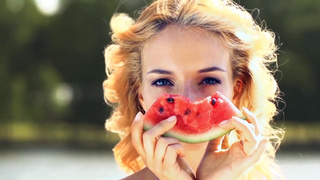 Секс видео Natalia N - страстный домашний секс