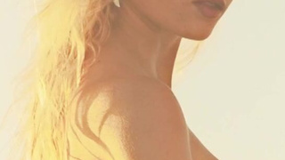 Natalia N в горячем порно видео