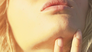 Natalia N в горячем порно видео