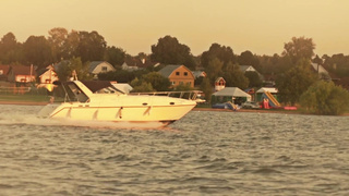 Natalia N в горячем порно видео