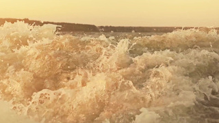 Natalia N в горячем порно видео