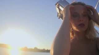 NuArt - Natalia N - Take A Chance