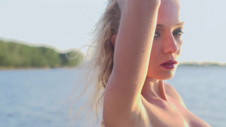 NuArt - Natalia N - Take A Chance