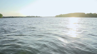 NuArt - Natalia N - Take A Chance