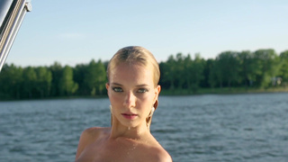 NuArt - Natalia N - Take A Chance