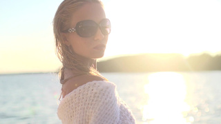 NuArt - Natalia N - Take A Chance