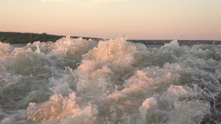 NuArt - Natalia N - Take A Chance