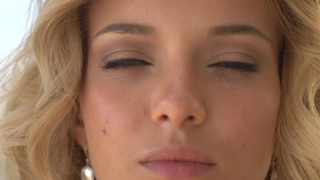 NuArt - Natalia N - Take A Chance