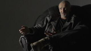 Секс-мастер-класс от Natalia N и Vadim Stein