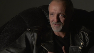 Секс-мастер-класс от Natalia N и Vadim Stein