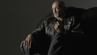 Секс-мастер-класс от Natalia N и Vadim Stein