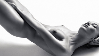 Секс-мастер-класс от Natalia N и Vadim Stein