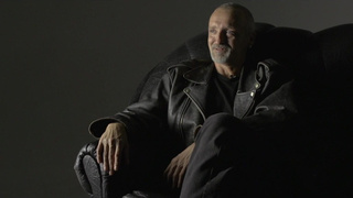 Секс-мастер-класс от Natalia N и Vadim Stein