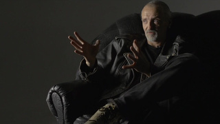 Секс-мастер-класс от Natalia N и Vadim Stein