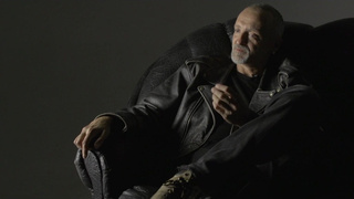 Секс-мастер-класс от Natalia N и Vadim Stein