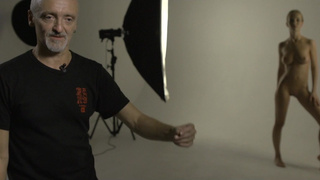 Секс-мастер-класс от Natalia N и Vadim Stein