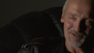 Секс-мастер-класс от Natalia N и Vadim Stein