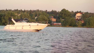 Little Big Adventure - горячий секс с русскими красотками